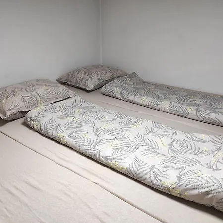 Apartman Bjelasnica- Mountain Wings * Σαράγεβο