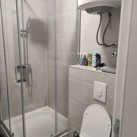 Apartman Bjelasnica- Mountain Wings *